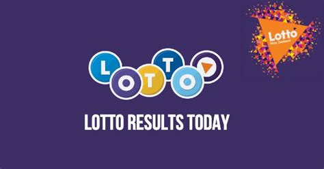 lotto result nz|New Zealand Lotto Results and Winning Numbers.